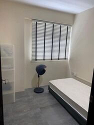 Blk 440A Fernvale Gardens (Sengkang), HDB 4 Rooms #636206801